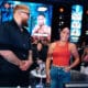 MVP Signs Kim Clavel To Stable of Women Pros