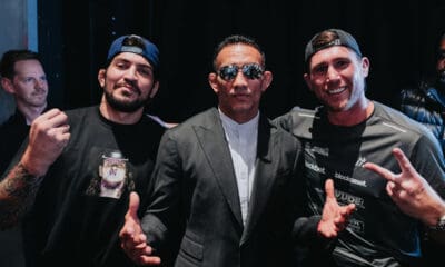 Misfits 22: What Is Misfits Boxing?