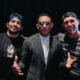 Misfits 22: What Is Misfits Boxing?