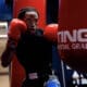 Team USA Boxing Shines In International Tournament