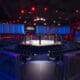 UFC Vegas 109 Fighter Payouts: How Much Will The Headliners Earn?