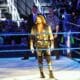 AJ Styles Talks About His Upcoming Match With John Cena At Crown Jewel 2025