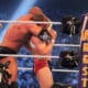 Charles Robinson Reveals What Happens When Wrestlers Forget To Kick Out During Matches