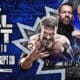 WWE Set To ‘Counter-Program’ AEW All Out PPV With Return Of Popular Superstar