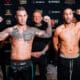 Worldwide Boxing Schedule for Sept 27: MVP, ProBox, BKFC 81