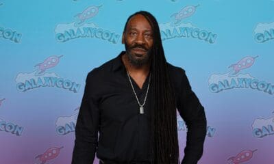 Booker T Shares His Thoughts On The Women’s Championship Match On SmackDown