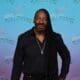 Booker T Shares His Thoughts On The Women’s Championship Match On SmackDown