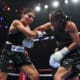 The Final Bell Rings For Cecilia Braekhus October 4