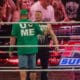 Original Plan For John Cena Vs Brock Lesnar At Wrestlepalooza 2025 Revealed