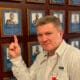 Ricky Hatton, Hall of Fame Boxer, Dies at Age 46