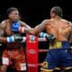 Weekend Worldwide Boxing Recap: Clavel Wins Title, Lopez Scores KO