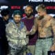Jake Paul vs. Gervonta Davis on Netflix: Date, Full Fight Card, and How to Watch the Event Live