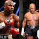 Floyd Mayweather, Mike Tyson Agree To ‘Legend Vs. Legend’ Superfight In Spring 2026