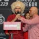Joe Rogan Rekindles Debate Over Khabib Nurmagomedov’s Undefeated Record and Controversial UFC 148 Win