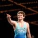 MMA Community Rallies Behind Ben Askren as He Jogged for the First Time Since Life-Saving Double Lung Transplant