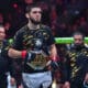 Islam Makhachev Fires a Chilling Warning at Jack Della Maddalena Ahead of Their UFC 322 Title Clash