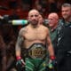 Alexander Volkanovski Names Prime Featherweight Conor McGregor as His Dream Matchup