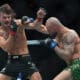 Noche UFC Recap: Diego Lopes and David Martinez Deliver Statement Wins