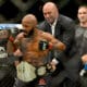 Demetrious Johnson Calls Craig Jones a Better Promoter Than Dana White