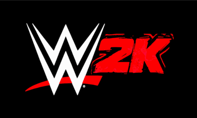 5 Best Pro Wrestling Games That Fans Still Love Today