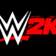 5 Best Pro Wrestling Games That Fans Still Love Today