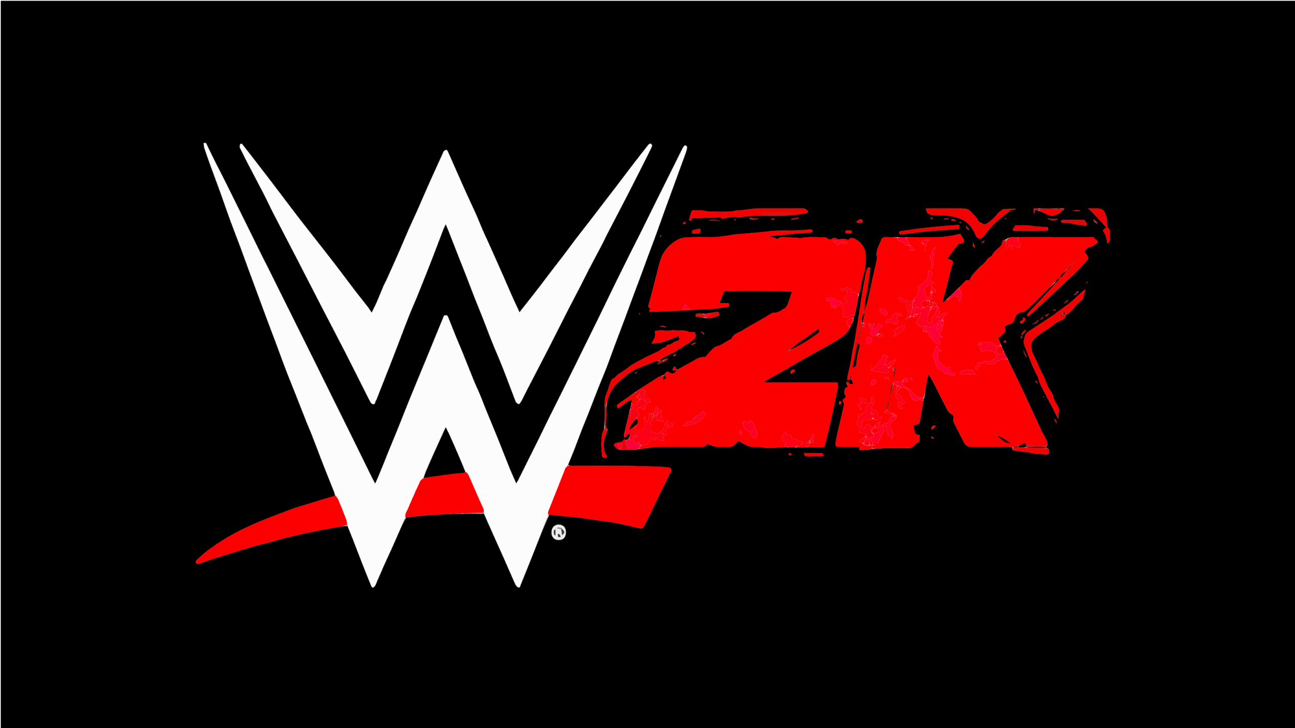5 Best Pro Wrestling Games That Fans Still Love Today