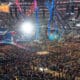 [Report] WWE Hasn’t Decided When WrestleMania Is Coming To Indianapolis