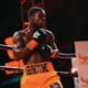 Grind Time: Breyon Gorham In His First Main Event Saturday
