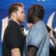 9 Top Fight Cards On Fall 2025 Boxing Schedule