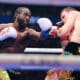 Netflix Reports Canelo vs Crawford Numbers