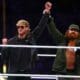 The Miz Says Logan Paul Will Have To Always “Prove Himself” To The World