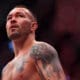 Colby Covington Targets UFC White House Card and Potential Bout with Paddy Pimblett