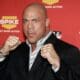 Kurt Angle On His Lingering Health Issues: “There’s Nothing I Can Do About It”