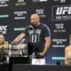 Dana White Claims Holly Holm’s Management Cost Her Life-Changing Money by Refusing Ronda Rousey Rematch