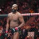 IShowSpeed Gets Schooled by Female UFC Fighter, Wants Jon Jones to Train Him After Getting Tapped Out