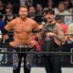 Christian Cage Says He’s Having The “Greatest” Run Of His Career In AEW