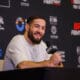 Nassourdine Imavov and Caio Borralho Trade Barbs Ahead of UFC Paris Showdown With a Potential Title Shot on the Line