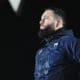UFC Paris Fighter Payouts: How Much Will the Headliners Earn?