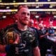 Robert Whittaker Backs Fellow Australian Jack Della Maddalena to Get the Job Done Against Islam Makhachev at UFC 322