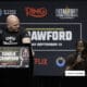 Terence Crawford Surprises Fans by Naming Cody Garbrandt Over Ilia Topuria as UFC’s Best Boxer