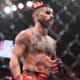 Islam Makhachev Calls Out Ilia Topuria for Dodging Arman Tsarukyan for Maiden 155lbs Title Defense