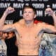 Ricky Hatton’s Message to Conor McGregor Before UFC 303 Comeback Resurfaces After His Tragic Death