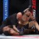 UFC Perth in Crisis as Medical Teams Rush Two Prelim Fighters to Hospital