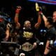 Bogdan Guskov Confirms Jon Jones’ Wild Drinking Story Before UFC 165 bout with Alexander Gustafsson