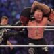 The Undertaker Reveals Why He Agreed To Lose To Brock Lesnar At WrestleMania 30