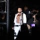 WWE Had “Buyer’s Remorse” After Andrade’s Return In 2024
