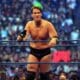 JBL Says Sami Zayn Should Be In The World Title Scene In WWE