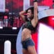 WWE Almost Confirms AJ Lee’s Return On The Upcoming SmackDown