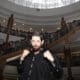 Wade Barrett Shuts Down Rumors About His Removal From Smackdown Commentary Team