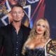 Ludwig Kaiser Reveals Why He And Gunther Decided To Break Up In 2024